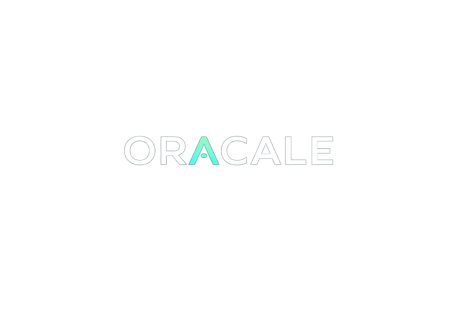 ORACALE